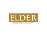 https://www.logocontest.com/public/logoimage/1599739287Elder Real Estate Group.png
